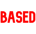 :Based: