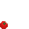 tomatoes animated Discord emote from Sonic peeeeeeeeeeeeeeeeee