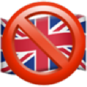 :antibrit: