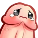emoji_104