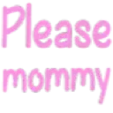 emoji_114