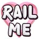 emoji_115