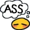 emoji_120