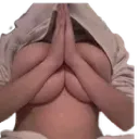 emoji_124