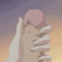 emoji_217 animated emote - ✮ 𝙇𝙪𝙨𝙩𝙛𝙪𝙡 ✮