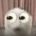 emoji_207