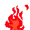 fire_red