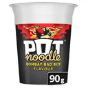 bombay_bad_boy_noodles