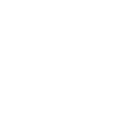 whiteSparklies