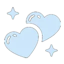9i_hearts2