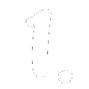 :number1: