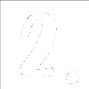 :number2: