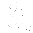 :number3: