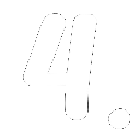:number4: