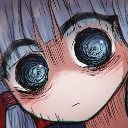 fbg_temiro_aw Discord emoji