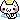 cg_gatoangel_aw Discord emoji