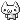 cg_gatobeso_aw Discord emoji