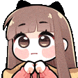 fcc_nervios_aw Discord emoji