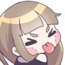 fcx_tesacolengua_aw Discord emoji