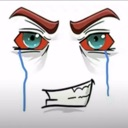 emoji_12 Discord Emoji | ♱𝘸𝘩𝘢𝘵 𝘢 /blessing♱