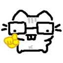 gt_gatitonerd_aw Discord emoji