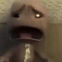 me_ayno_aw Discord emoji
