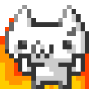 cg_gatitoenojado_aw Discord emoji