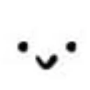 mew_carita_aw Discord emoji