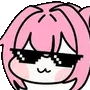 frr_quepro_aw Discord emoji