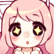 fr_wow_aw Discord emoji