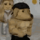 me_perrochad_aw Discord emoji