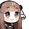 fcc_porsupuesto_aw Discord emoji
