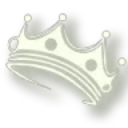 emoji_446 custom emote from Lovers Cafe™🌷India | Indian Discord server • Indian Discord  Community • discord india • Active