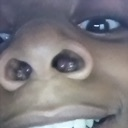:emoji_9: