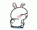 m_tw animated Discord emote | HAMA LIAR