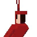 RGB_parrot animated emote - HAMA LIAR