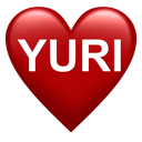 :06_yuri: