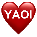 06_yaoi Discord Emoji - Imaginarium 𓈒࿐