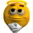 emoji