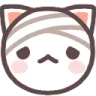 BongoInjured Discord Emoji | Despised Icon (18+)