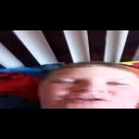 :emoji_1:
