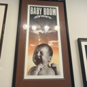 :baby_boom: