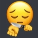 :bandied: