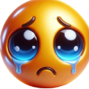 :bigcry: