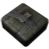 :c4: