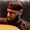 LeDance animated GIF emoji - ⛧ 𝖧𝖾𝗅𝗅 𝖠𝗂𝗇’𝗍 𝖧𝗈𝗍 𝖤𝗇𝗈𝗎𝗀𝗁 🎃࿐