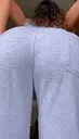 ss