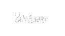 emoji_7 animated Discord emote | OffMetaBox Minecraft