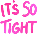 emoji_153