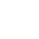 emoji_8 custom emote from OffMetaBox Minecraft